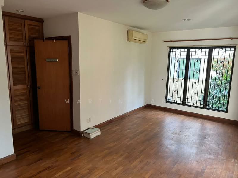 Bungalow for Sale in Seri Kembangan (Selangor) - Martin Gan - Interior - PropertyGuru.com.my