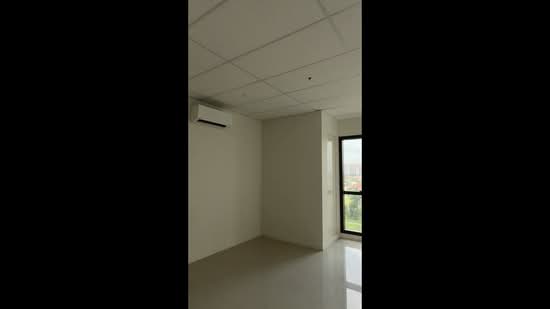 Sofo untuk Disewa di Petaling Jaya (Selangor) - Joan Chan - PropertyGuru.com.my