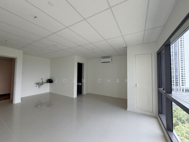 Sofo untuk Disewa di Kota Damansara (Selangor) - Joan Chan - PropertyGuru.com.my