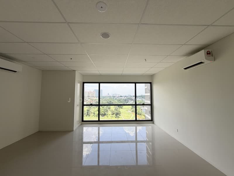 Sofo untuk Disewa di Kota Damansara (Selangor) - Joan Chan - PropertyGuru.com.my