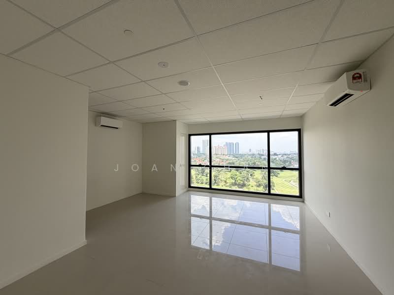 Sofo untuk Disewa di Kota Damansara (Selangor) - Joan Chan - PropertyGuru.com.my