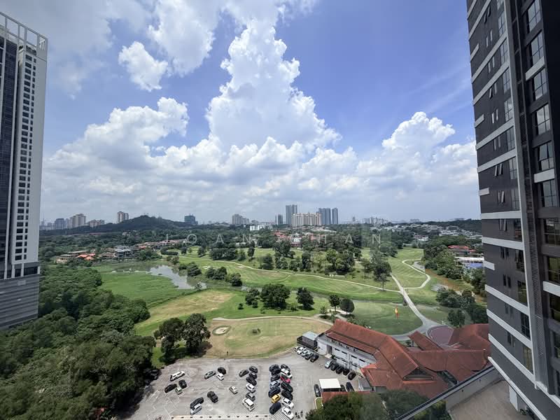Sofo untuk Disewa di Kota Damansara (Selangor) - Joan Chan - PropertyGuru.com.my
