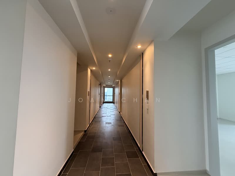 Sofo untuk Disewa di Kota Damansara (Selangor) - Joan Chan - PropertyGuru.com.my