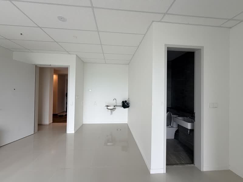 Sofo untuk Disewa di Kota Damansara (Selangor) - Joan Chan - PropertyGuru.com.my