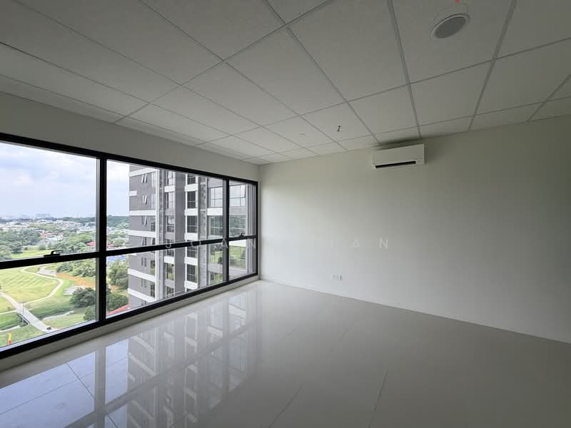 Sofo untuk Disewa di Kota Damansara (Selangor) - Joan Chan - PropertyGuru.com.my
