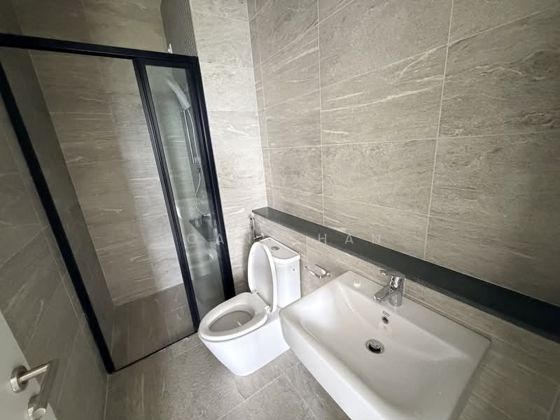 Sofo untuk Disewa di Kota Damansara (Selangor) - Joan Chan - PropertyGuru.com.my