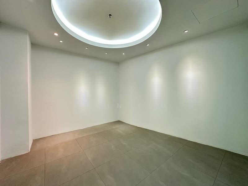 Pejabat untuk Disewa di KLCC (KL City Centre) - Kevin Lum - Interior - PropertyGuru.com.my