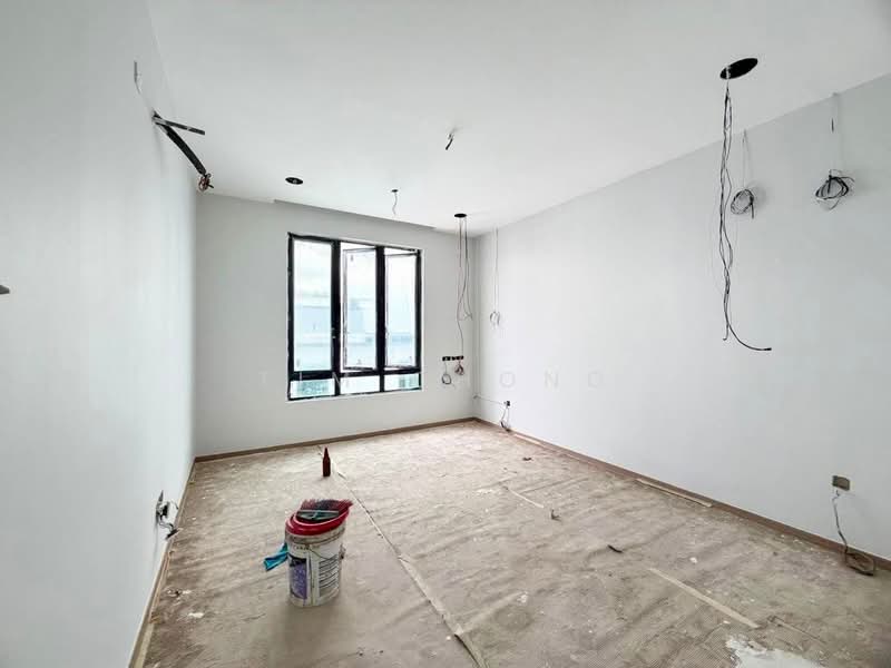 Rumah Berkembar untuk Dijual di Taman Mount Austin (Tebrau) - Tim Chong - PropertyGuru.com.my