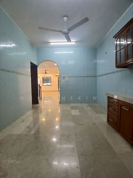 Rumah Teres 2 Tingkat untuk Dijual di Taman Rasah Jaya (Rasah) - Nurashekin . - Interior - PropertyGuru.com.my
