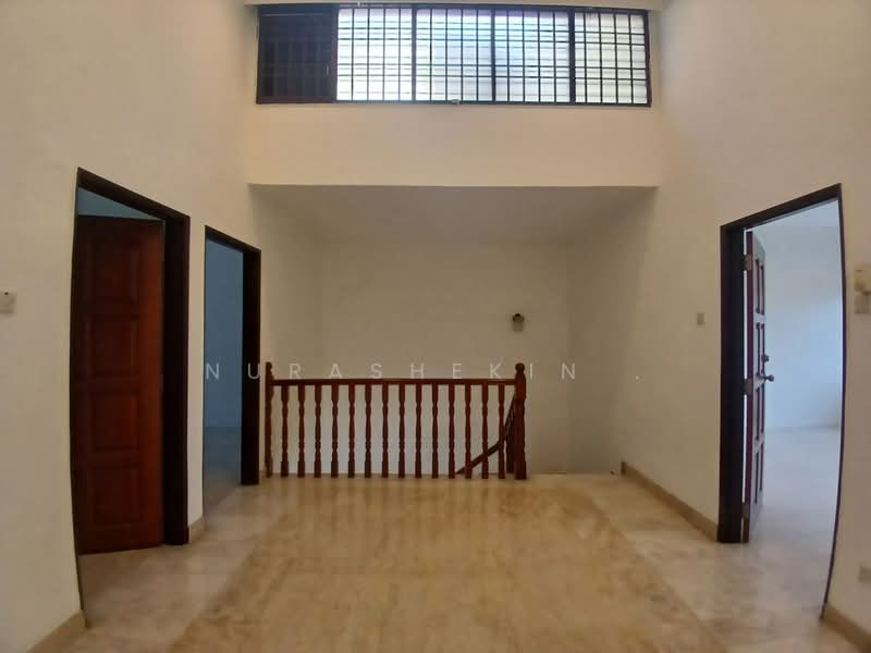Rumah Teres 2 Tingkat untuk Dijual di Taman Rasah Jaya (Rasah) - Nurashekin . - Interior - PropertyGuru.com.my