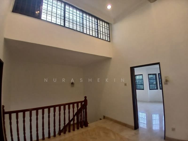 Rumah Teres 2 Tingkat untuk Dijual di Taman Rasah Jaya (Rasah) - Nurashekin . - Interior - PropertyGuru.com.my