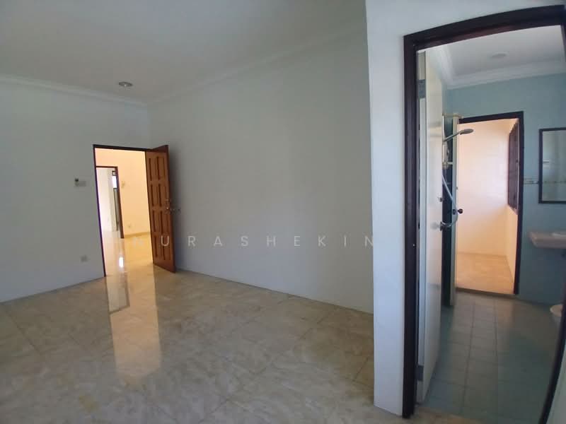 Rumah Teres 2 Tingkat untuk Dijual di Taman Rasah Jaya (Rasah) - Nurashekin . - Interior - PropertyGuru.com.my