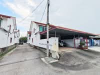 For Sale - Taman Pelangi Semenyih