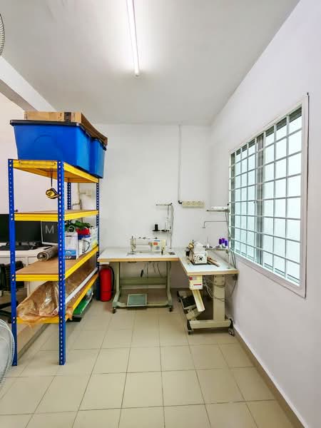 2-storey Terraced House for Sale in Taman Pelangi Semenyih (Semenyih) - Mohd Khairul Amilin - PropertyGuru.com.my