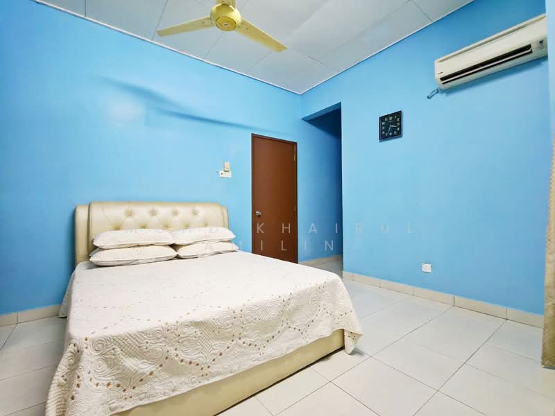 2-storey Terraced House for Sale in Taman Pelangi Semenyih (Semenyih) - Mohd Khairul Amilin - PropertyGuru.com.my
