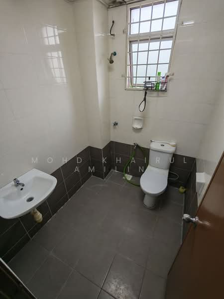 2-storey Terraced House for Sale in Taman Pelangi Semenyih (Semenyih) - Mohd Khairul Amilin - PropertyGuru.com.my