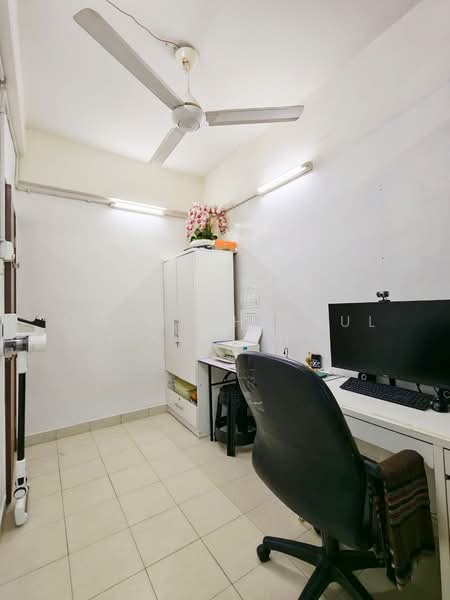 2-storey Terraced House for Sale in Taman Pelangi Semenyih (Semenyih) - Mohd Khairul Amilin - PropertyGuru.com.my