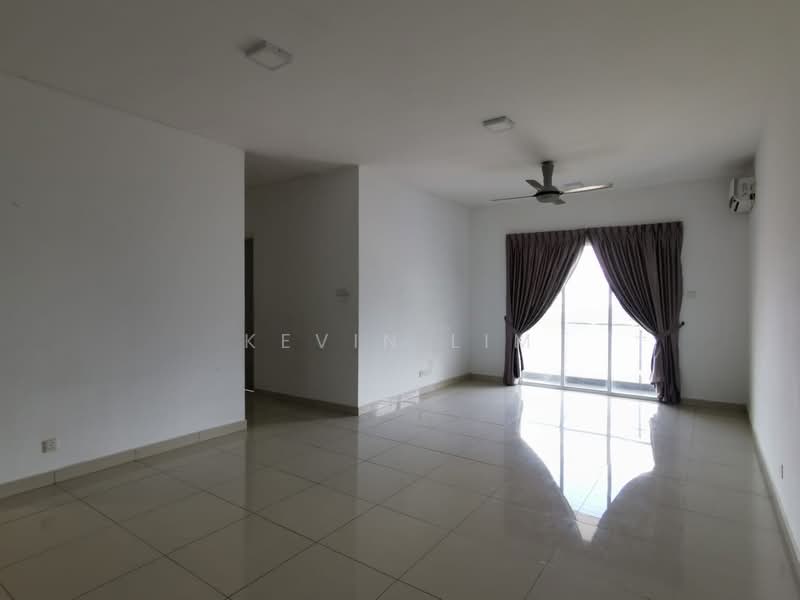 Servis Apartment untuk Disewa di Skysuites @ Meldrum Hills - Kevin Lim - PropertyGuru.com.my