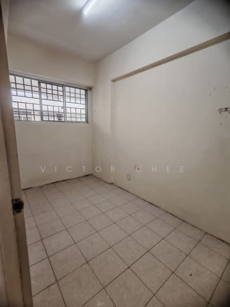 Apartment for Sale at Kantan Court - Victor Chee - Interior - PropertyGuru.com.my