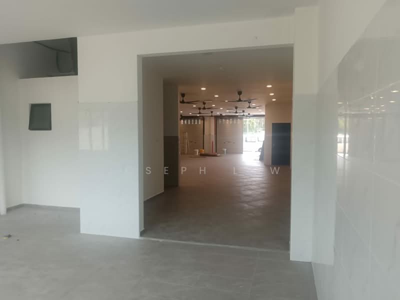 Shop for Rent in Port Dickson (Negeri Sembilan) - Joseph Low - Interior - PropertyGuru.com.my
