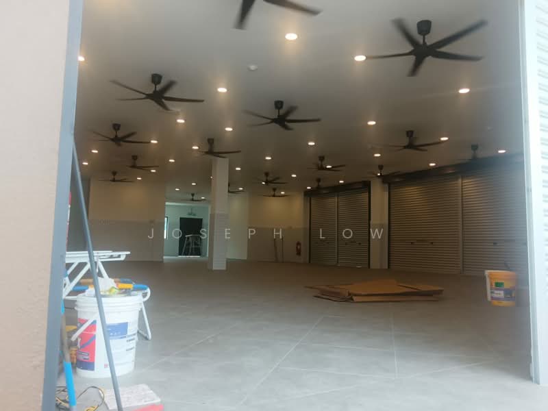 Shop for Rent in Port Dickson (Negeri Sembilan) - Joseph Low - Interior - PropertyGuru.com.my