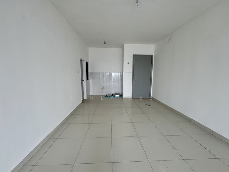 Condominium for Sale at Vertu Resort - Kerly Kee - Interior - PropertyGuru.com.my