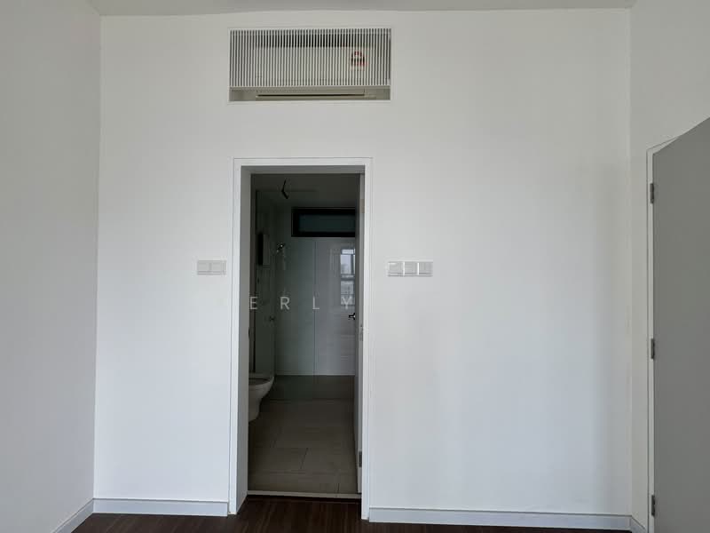 Condominium for Sale at Vertu Resort - Kerly Kee - Bathroom - PropertyGuru.com.my