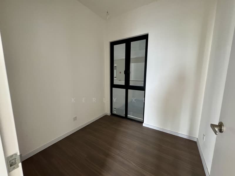 Condominium for Sale at Vertu Resort - Kerly Kee - Interior - PropertyGuru.com.my