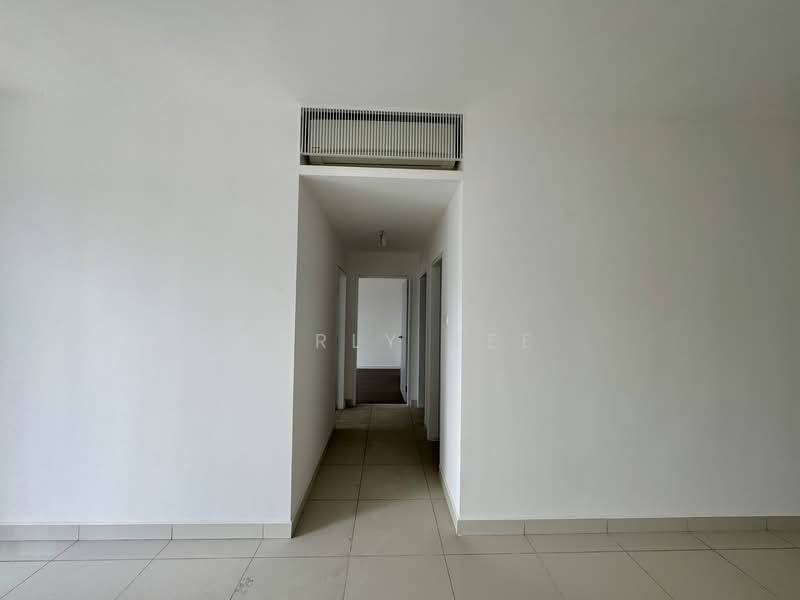 Condominium for Sale at Vertu Resort - Kerly Kee - Interior - PropertyGuru.com.my