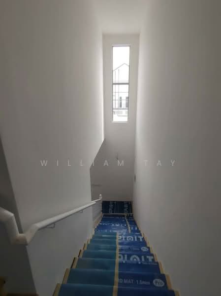 Rumah Berkembar untuk Dijual di Eco Spring (Johor Bahru) - William Tay - Interior - PropertyGuru.com.my