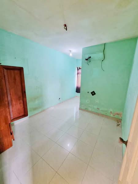 2-storey Terraced House for Sale in Taman Meranti Jaya (Puchong) - Evan Goh - Interior - PropertyGuru.com.my
