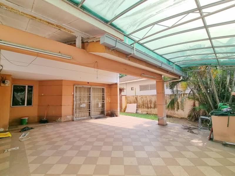 2-storey Terraced House for Sale in Taman Meranti Jaya (Puchong) - Evan Goh - Exterior - PropertyGuru.com.my