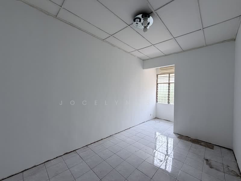 Rumah Teres 2 Tingkat untuk Dijual di Bandar Mahkota Cheras (Cheras) - Jocelyn Soo - PropertyGuru.com.my