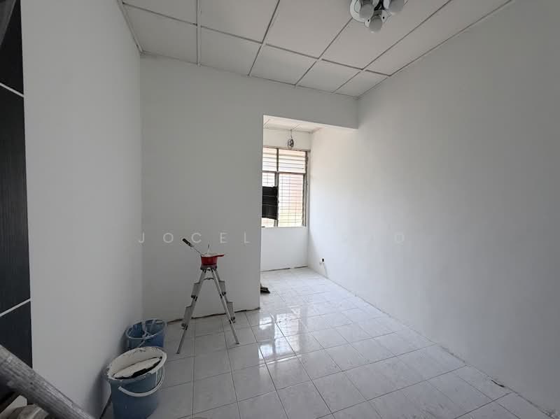 Rumah Teres 2 Tingkat untuk Dijual di Bandar Mahkota Cheras (Cheras) - Jocelyn Soo - PropertyGuru.com.my