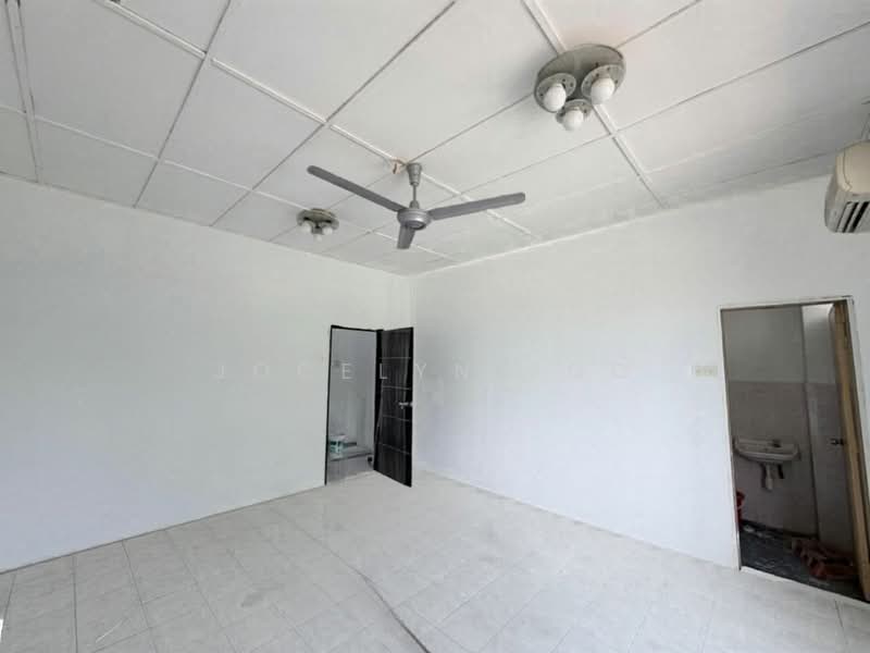 Rumah Teres 2 Tingkat untuk Dijual di Bandar Mahkota Cheras (Cheras) - Jocelyn Soo - PropertyGuru.com.my