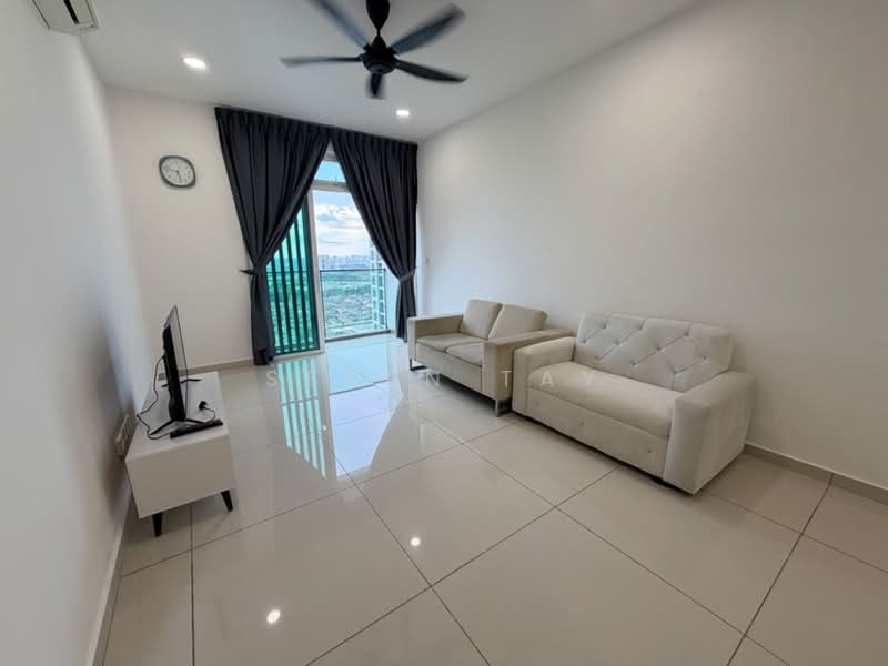 Pangsapuri untuk Disewa di Havona - Seven Tay - PropertyGuru.com.my