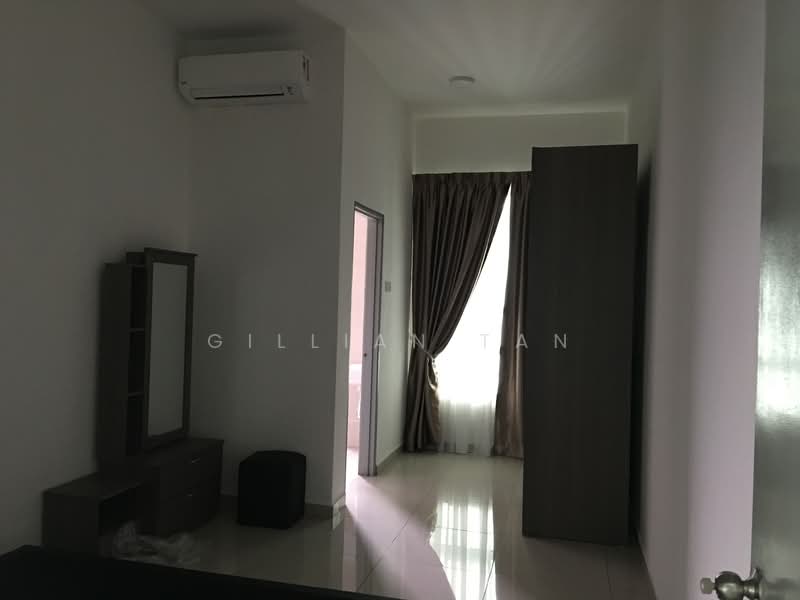 Condominium for Rent at D'suria Condominium - Gillian Tan - Interior - PropertyGuru.com.my