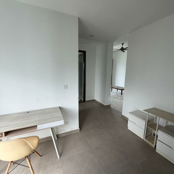 Service Residence for Rent at The Elements - Aiden Dang - Interior - PropertyGuru.com.my