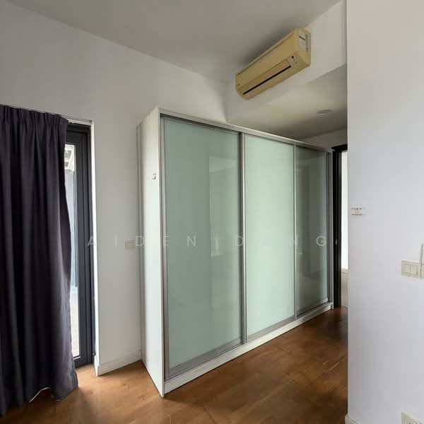 Service Residence for Rent at The Elements - Aiden Dang - Interior - PropertyGuru.com.my