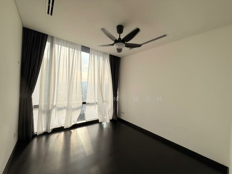Service Residence for Rent at Pavilion Damansara Heights - Kelvin Moh - Interior - PropertyGuru.com.my