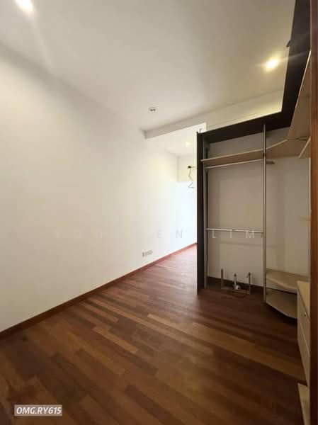 2-storey Terraced House for Sale in Bandar Bukit Raja (Klang) - Yongsen Lim - Interior - PropertyGuru.com.my