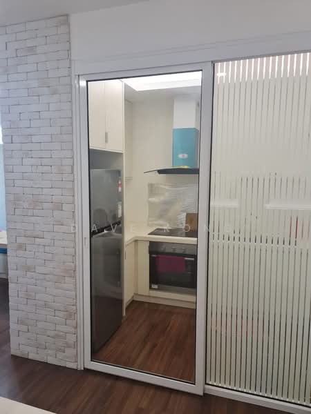 Service Residence for Rent at Silk Sky - Dave Kong - PropertyGuru.com.my
