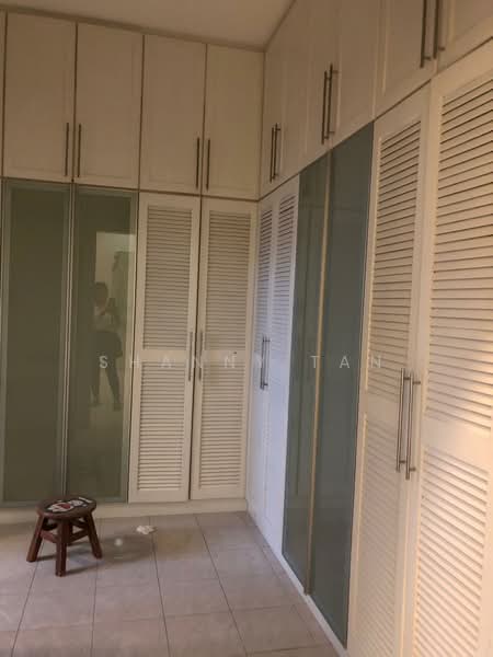 Semi-Detached House for Sale in Sungai Long (Bandar Sungai Long) - Shanny Tan - Interior - PropertyGuru.com.my