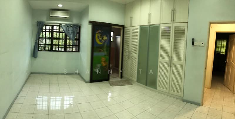 Semi-Detached House for Sale in Sungai Long (Bandar Sungai Long) - Shanny Tan - Interior - PropertyGuru.com.my