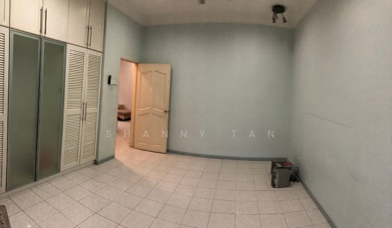 Semi-Detached House for Sale in Sungai Long (Bandar Sungai Long) - Shanny Tan - Interior - PropertyGuru.com.my