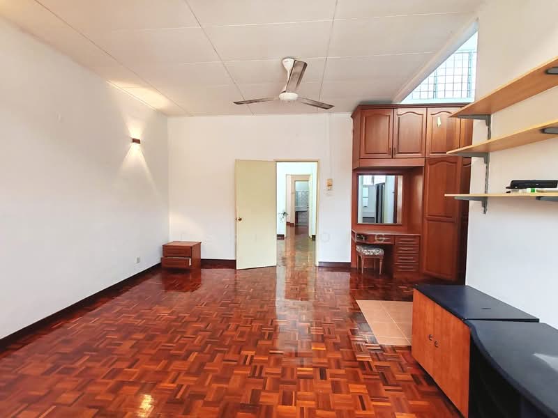 2-storey Terraced House for Sale in Bandar Utama (Selangor) - Jessie Ong - PropertyGuru.com.my