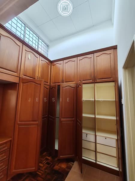 2-storey Terraced House for Sale in Bandar Utama (Selangor) - Jessie Ong - PropertyGuru.com.my
