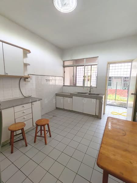 2-storey Terraced House for Sale in Bandar Utama (Selangor) - Jessie Ong - PropertyGuru.com.my