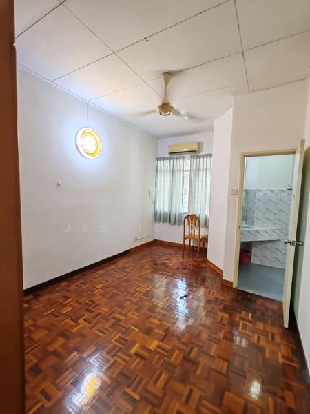 2-storey Terraced House for Sale in Bandar Utama (Selangor) - Jessie Ong - PropertyGuru.com.my