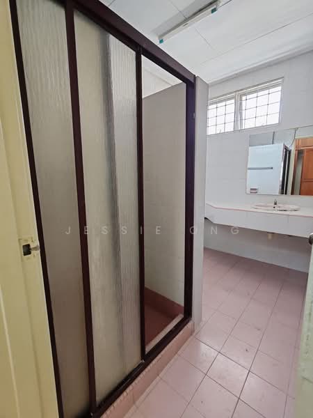 2-storey Terraced House for Sale in Bandar Utama (Selangor) - Jessie Ong - PropertyGuru.com.my